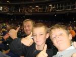 Bild 192