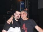 me and frank (1)