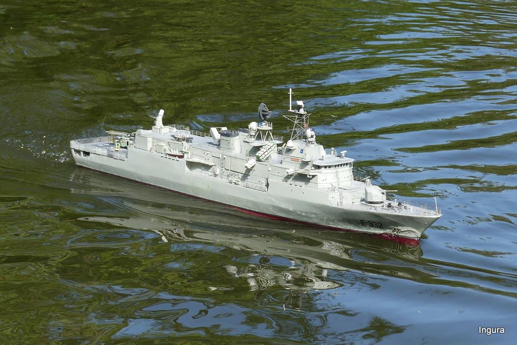 P1200163
