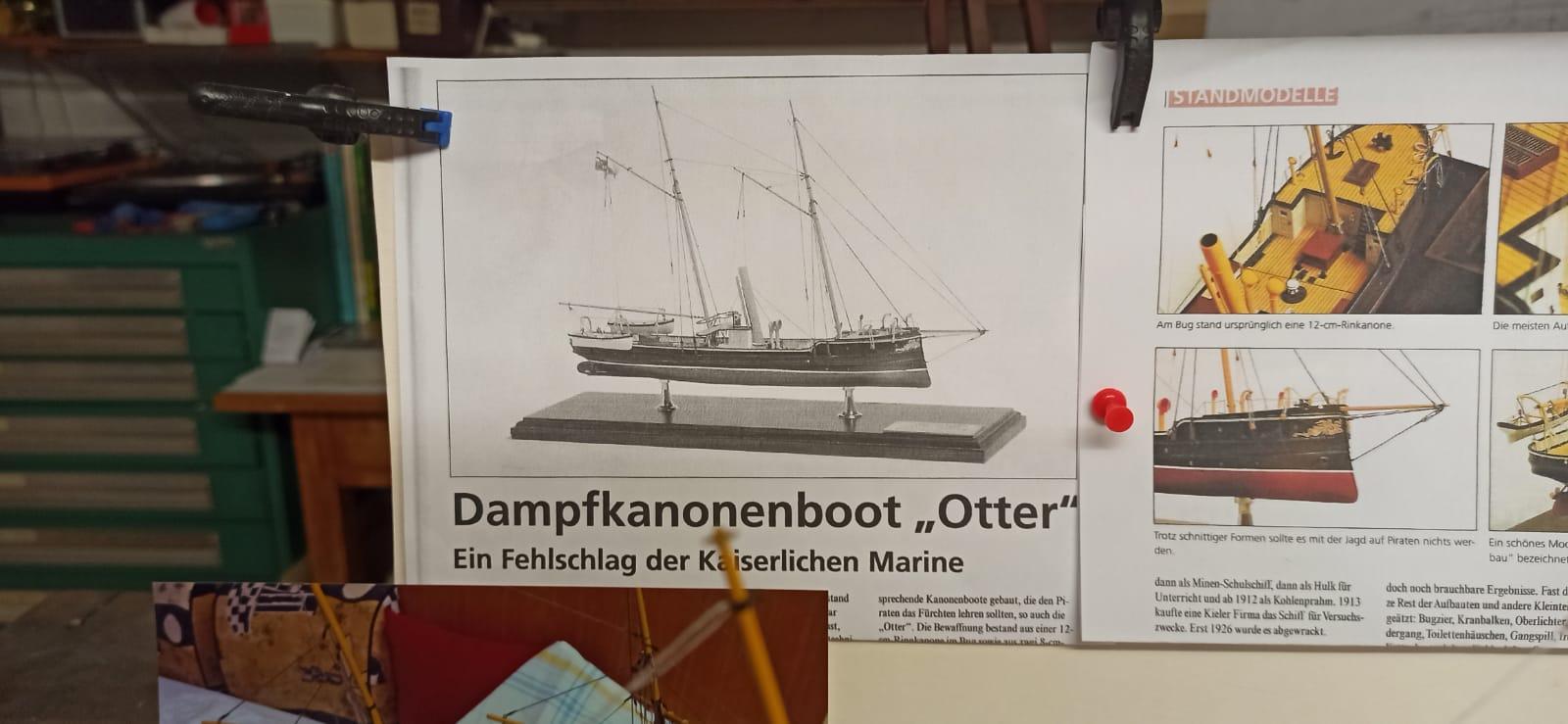 WhatsApp Bild 2025-11-09 um 11.41.26_0ff70d14