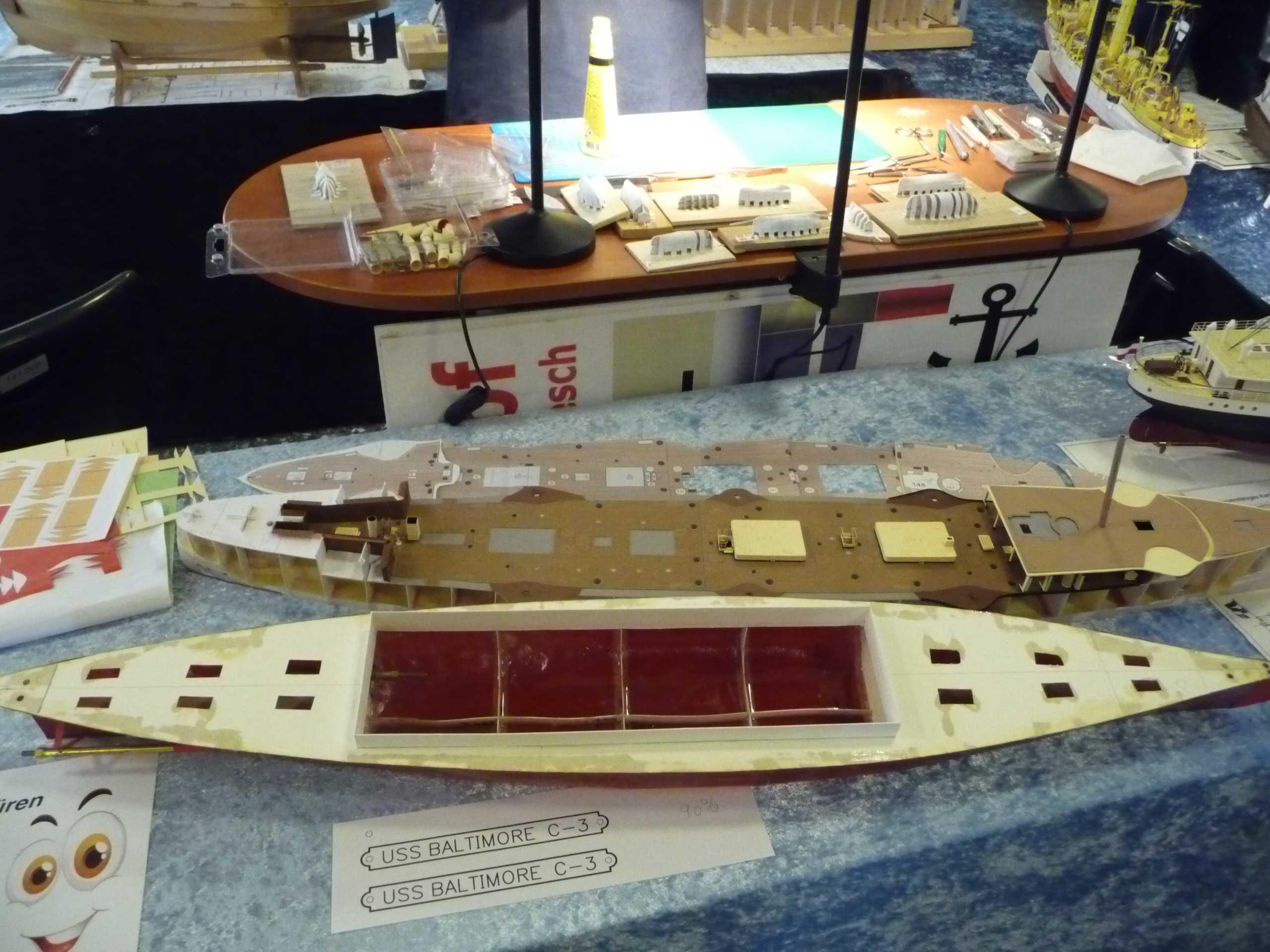 P1100245