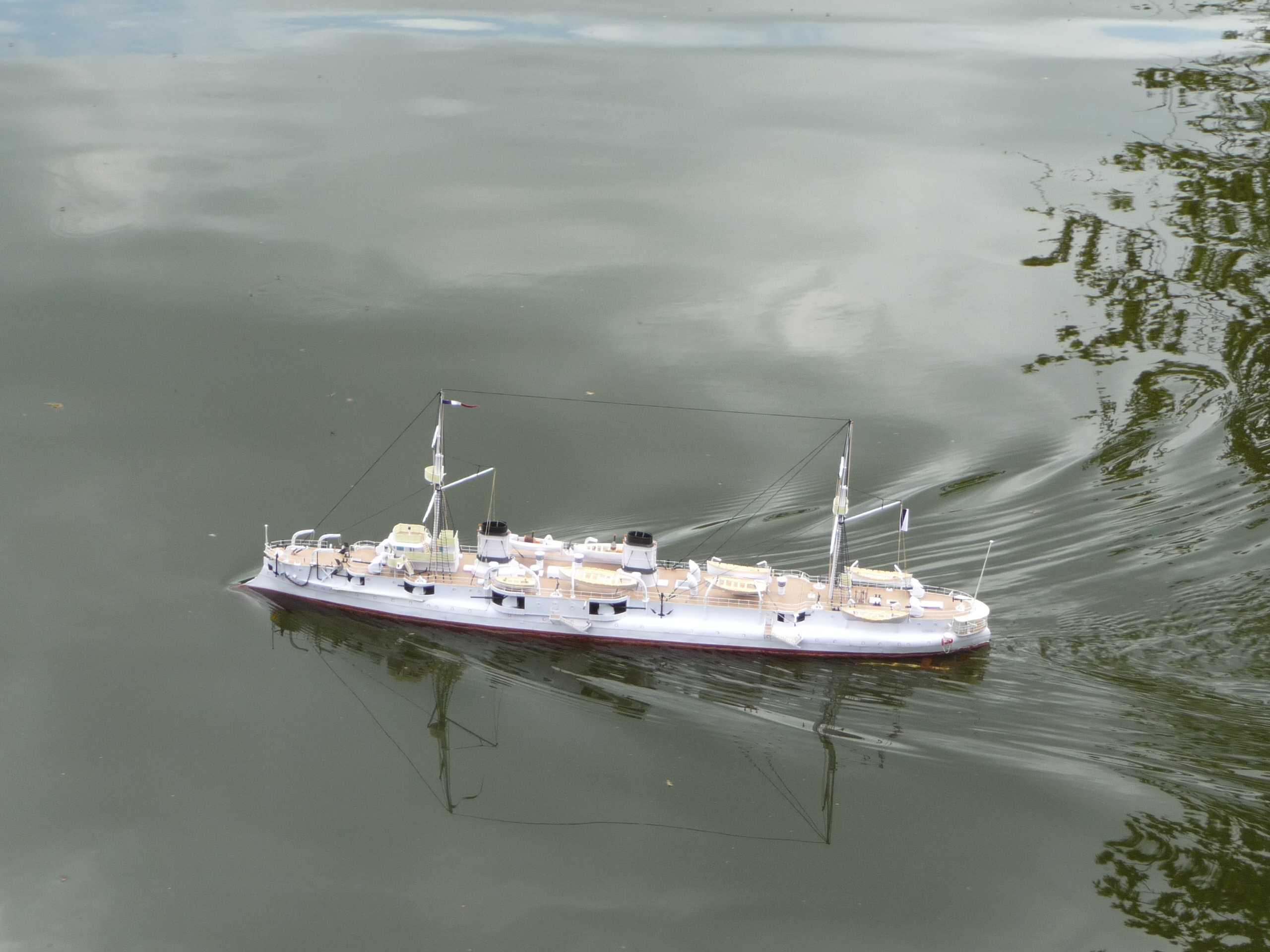 P1100734