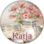 forum_topic 