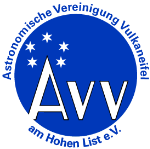 avvamhl.xobor.de
