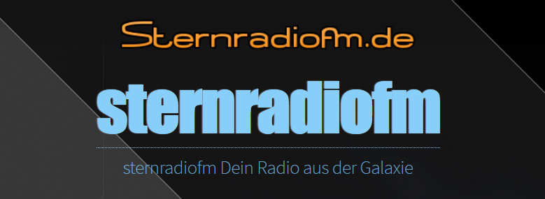 Banner von: Sternradiofm Banner von: Sternradiofm