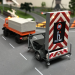 forum_message 