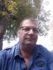 forum_message 