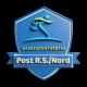 forum_message 