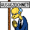 forum_message 