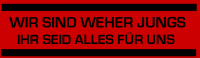 wehen1