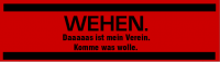 wehen2