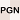[pgn][/pgn]