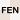 [fen][/fen]