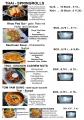 imagepreview