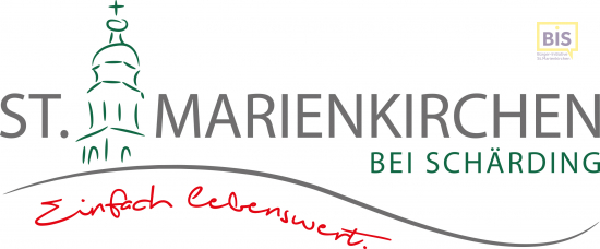 Gemeinde St. Marienkirchen