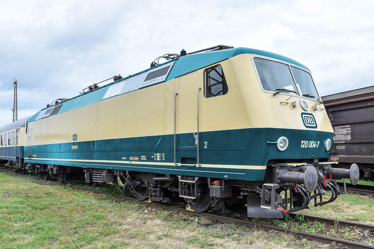 RE: BR103 Türkis und andere: Ozeanblau/Beige - 549