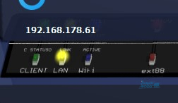 IP Adresse.jpg