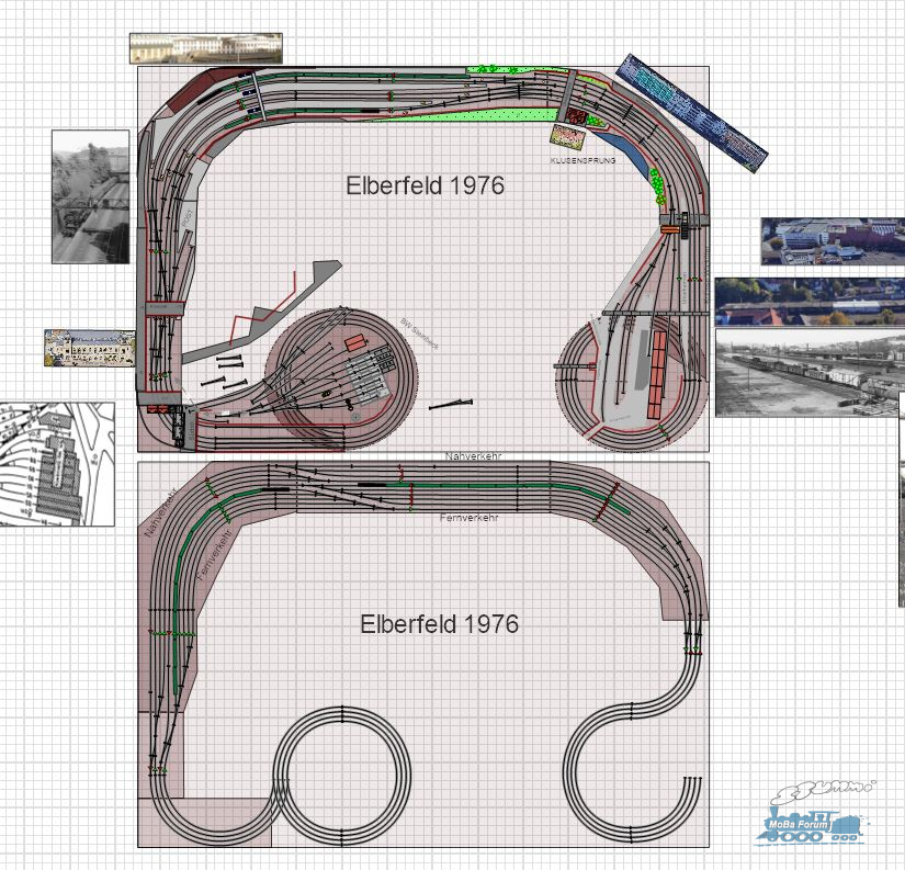 elberfeld plaN.JPG