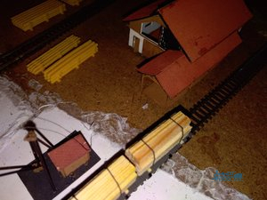 IMG_20180819_181740.jpg