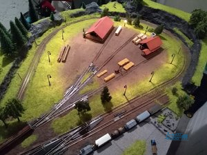 IMG_20180823_164845.jpg