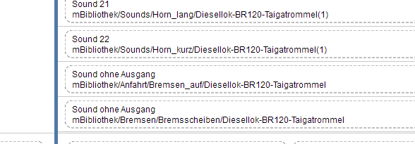 Sounds.PNG