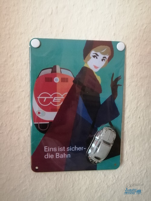 DB Accessoires3.jpg
