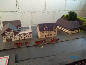 IMG_20180905_160512.jpg
