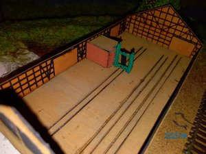 IMG_20180819_181626.jpg