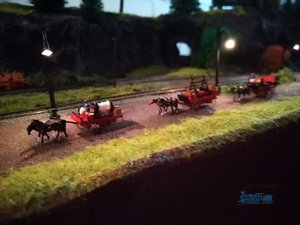 IMG_20180528_163802.jpg