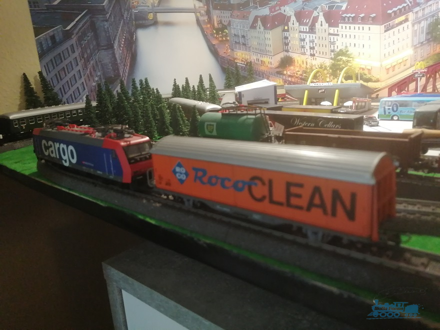 RocoCleaner.jpg