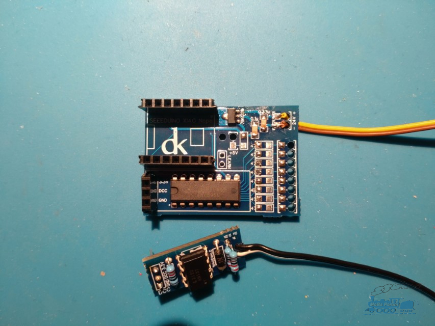DSC_1002 (Custom).JPG