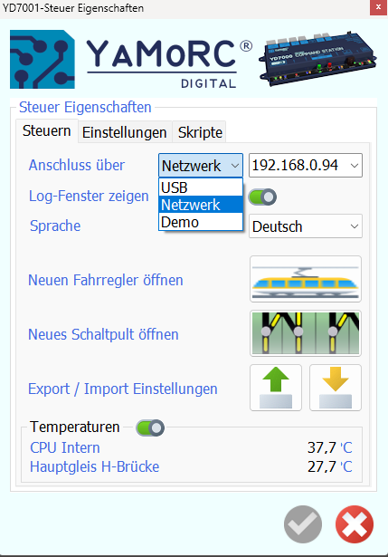 Netzwerk.png