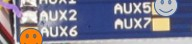 ELKO-Anschlusss auf Adapterplatine 51958 fÃ¼r PluX22.jpg
