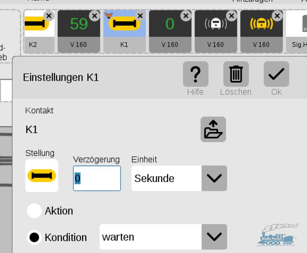 K1.JPG
