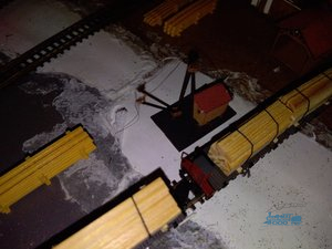 IMG_20180819_181747.jpg