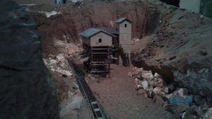 20170620_135916.jpg