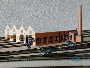 IMG_20210808_140940.jpg