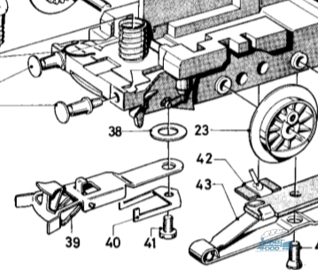 E01066A6-425D-4821-B47C-E7DE24EBA8D2.jpeg