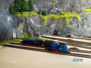 IMG_20201115_154551.jpg