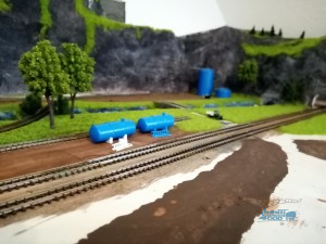 IMG_20201224_110454.jpg