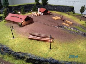 IMG_20180823_164747.jpg