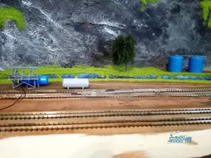 IMG_20201224_110447.jpg