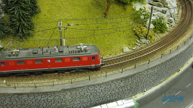 173.jpg