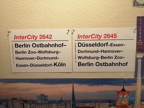 Deutsche Bahn Accessoires1.jpg