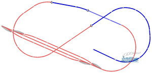 Schattenbahnhof 2.png