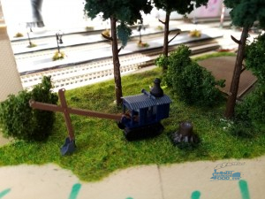 IMG_20220213_130150.jpg