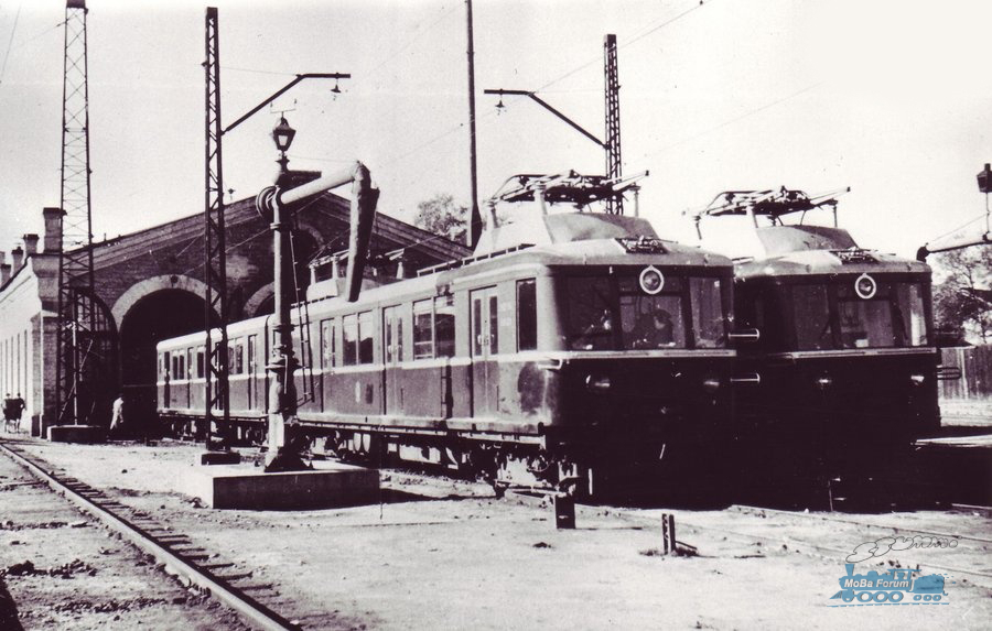 1950 tallinn.jpg