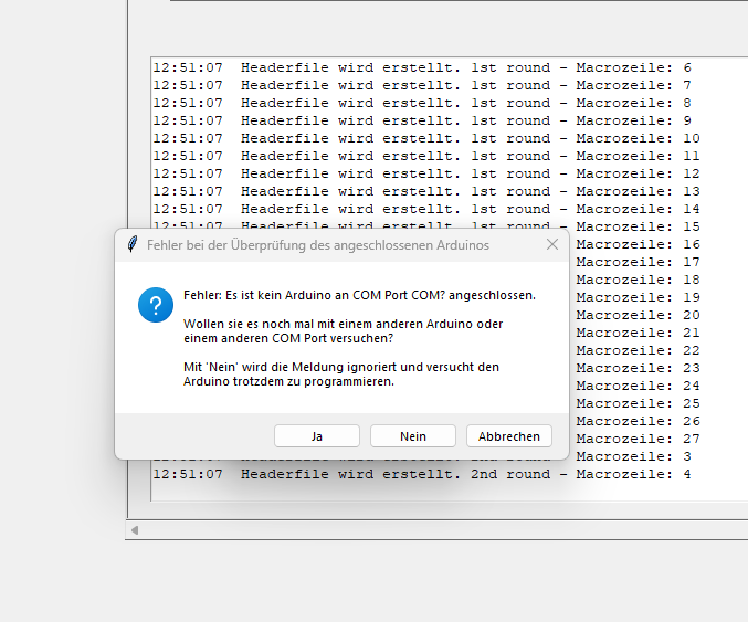 pyGen_Fehlermeldung.png