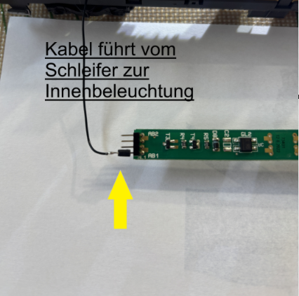 Stum Fehlendes Kabel.png