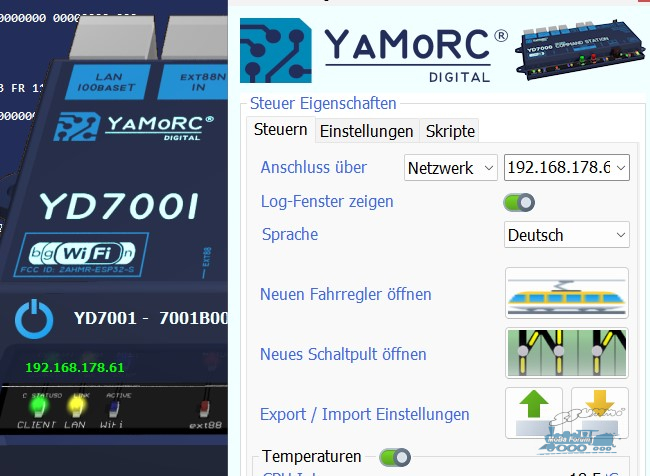 Netzwerk 2.jpg